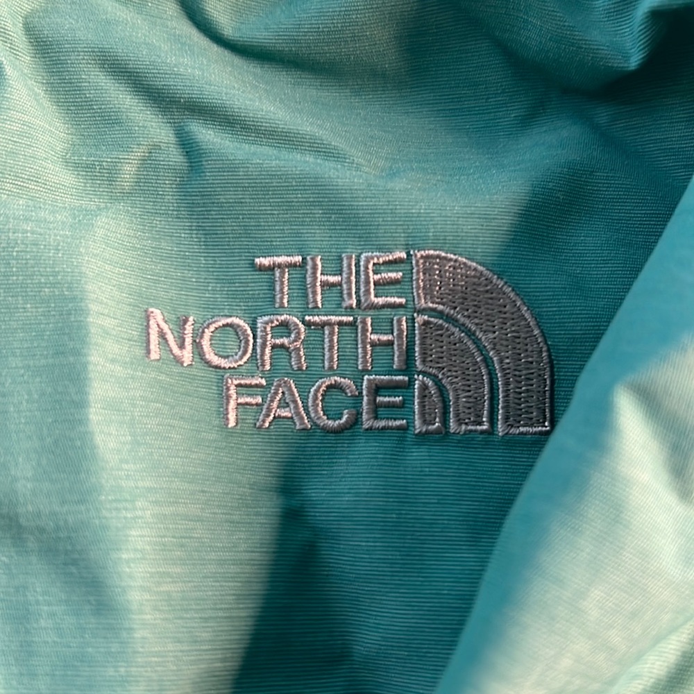 The North Face Girls